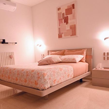 B&B 5 Lune Alberobello Kültér fotó